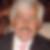 Profilbild von Hans Juergen Hess