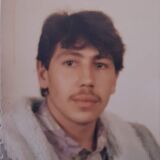 Profilfoto von Ali Yigit