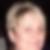 Profilbild von Viola Wenck