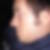 Profilbild von Simon Stiegele