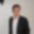 Profilbild von Michael Kroll