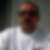 Profilbild von Dirk Holzhausen