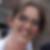 Profilbild von Claudia Krey