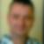Profilbild von Timo Kollmann