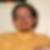 Profilbild von Martin Srajek