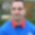 Profilbild von Stefan Klein