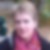 Profilbild von Nicole Gardey