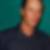 Profilbild von Oliver Menzer