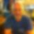 Profilbild von Wolfgang Normann