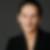 Profilbild von Adriane Kalsow