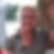 Profilbild von Ulrike Hopp