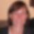 Profilbild von Karin Koschkar