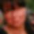 Profilbild von Dunja Sörensen