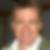 Profilbild von Uwe Baumgartner