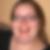 Profilbild von Daniela Sommer