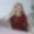Profilbild von Katharina Cilingir