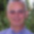Profilbild von Michael Schryro