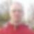 Profilbild von Georg Tünnermann