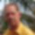Profilbild von Werner Aigner