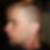 Profilbild von Steven Batsch