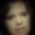 Profilbild von Kirstin Stutz