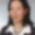 Profilbild von Meltem Aglamis