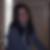 Profilbild von Gabriele Schmitz