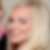 Profilbild von Julia Haack