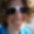 Profilbild von Tina Hinrichs