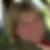 Profilbild von Silvia Birkle