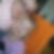 Profilbild von Frances Gollasch