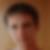Profilbild von Jens Petersen