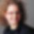 Profilbild von Nicole Frese