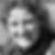 Profilbild von Christine Hauser