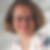 Profilbild von Madeleine Busch