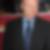 Profilbild von Hans-Jörg Mählen
