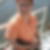 Profilbild von Roswitha Feyl