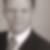 Profilbild von Nikolai Schasiepen