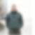 Profilbild von Daniel Ramm