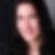 Profilbild von Miriam Kiefer