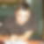 Profilbild von Nick Wolter