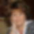 Profilbild von Beate Wegener
