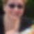Profilbild von Elke Baumann