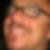 Profilbild von Andreas Schuldt