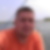 Profilbild von Matthias Gütschow