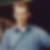 Profilbild von Christian Wende