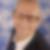Profilbild von Roman Lasota