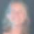 Profilbild von Angela Dierks