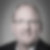Profilbild von Horst Berresheim