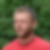 Profilbild von Carsten Scheller